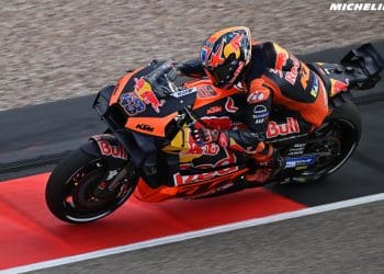 Davide Brivio e o mercado: ‘Não há nada a esconder; Tenho a certeza que o Miguel e o Jack estão a falar com várias equipas, o jogo é esse’