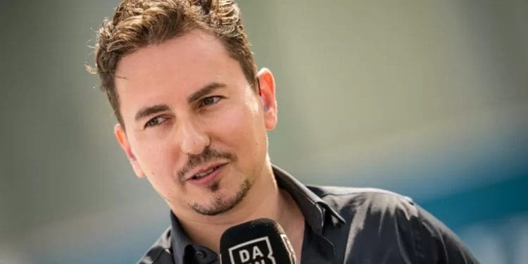 A bomba de Lorenzo: Martin para a Ducati, Marquez numa GP25