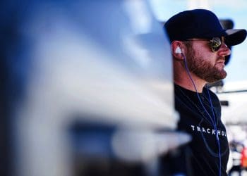 Patrão de Miguel Oliveira considera que “Foi um fim de semana meio medíocre” – Justin Marks