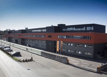 Pierer Mobility, dono da divisão de motos da KTM, e enfrenta dificuldades económicas sem precedentes e perdas já vão nos 172 milhões de euros