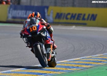 2023 vs 2024: Quem melhorou ou piorou no MotoGP de um ano para o outro? Fique com a «Liga dos Últimos», parte 1