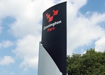 Paddock das Superbike ruma ao Reino Unido: Todos os horários de Donington Park