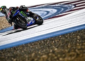 ‘A Yamaha está disposta a qualquer sacrifício para uma equipa satélite, sobretudo sendo a VR46’ – Carlo Pernat