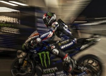 ‘Nós fomos mais tradicionalistas; ainda não corremos riscos’ – Massimo Meregalli