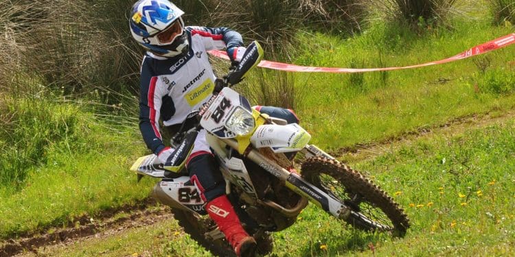 FMP – Todo-o-Terreno – ação começou no Alentejo