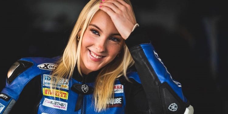 Mia Rusthen continua estável e fora de perigo, mas ainda sem data para voltar à Noruega