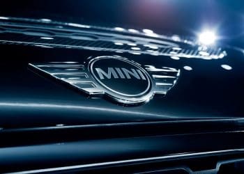 MINI – fabricante de automóveis irá aventurar-se no mundo das duas rodas?