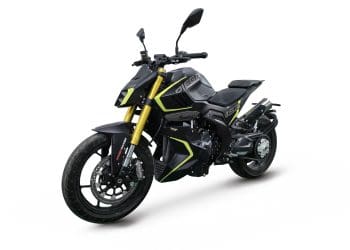 FB Mondial e grupo Moteo anunciam parceria