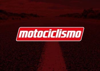 Errata: Sem ligação à Pierer Mobility, negócio de bicicletas e e-bikes KTM regista ‘boa performance financeira’