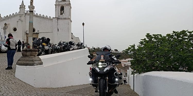 Número de inscritos para o 26.º Portugal de Lés-a-Lés já ultrapassou as cinco centenas