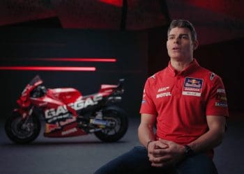 Tech3 ambiciosa quer estar no pódio ‘todos os fins de semana’ em 2025