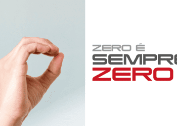Campanha 0% Juros Kymco “Zero é sempre Zero”
