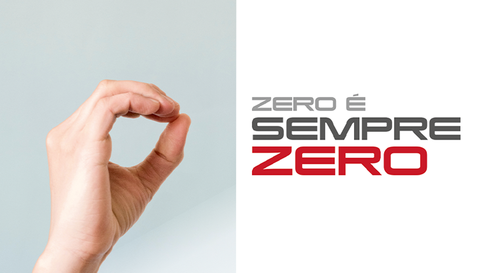 Campanha 0% Juros Kymco “Zero é sempre Zero”