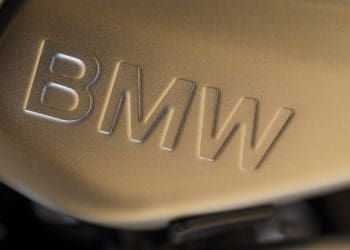 BMW prepara nova roadster R 1300 R para 2025; que novidades podem estar na calha?