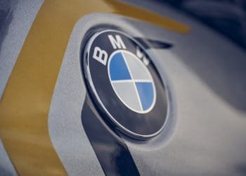 BMW Motorrad Days regressam para três dias de emoções