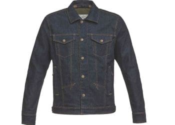 BMW Motorrad apresenta produto em destaque de julho