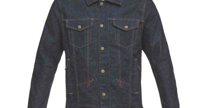 BMW Motorrad apresenta produto em destaque de julho