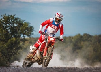 Beta 2025 RX e RR XPro – novos padrões de desempenho e tecnologia na gama de Enduro