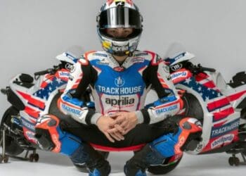 Raúl Fernández rejubila com estabilidade praticamente única, até ao momento, na sua carreira