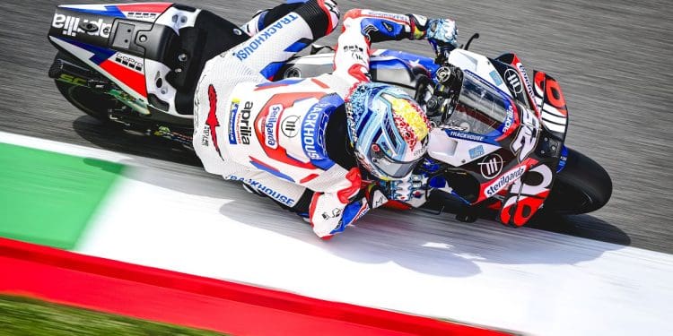 Raúl Fernández focado no trabalho e sem pensar no futuro: ‘É demasiado cedo para dizer alguma coisa’