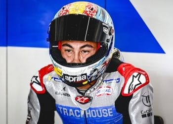 Raúl Fernández revela pior e melhor momento da carreira