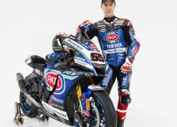 ‘A sensação geral é mista: o meu ritmo final não tem sido tão rápido; Neste momento, ganhar uma corrida aqui é um sonho’ – Jonathan Rea