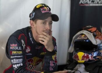 ‘As motos tornaram-se demasiado eletrónicas e o MotoGP tornou-se político’ – Casey Stoner