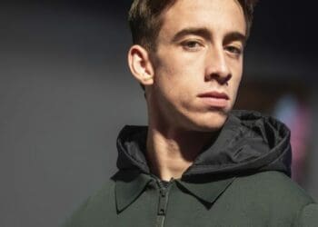 ‘Lesionar-me em 2022 ajudou-me bastante’ – Pedro Acosta