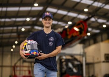 Dani Pedrosa sofreu de fadiga crónica nos seus últimos anos no MotoGP