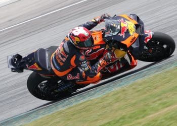 Mugello, o palco do tão esperado regresso de Pol Espargaró