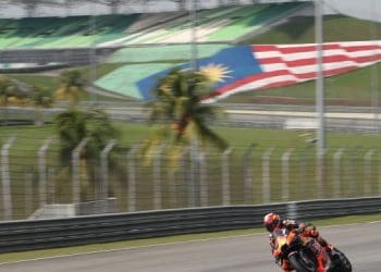 Pol Espargaró reconhece que ‘será difícil’ para a KTM superar a Ducati