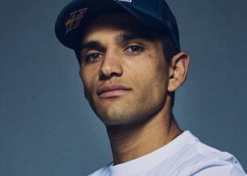 ‘Sou o meu próprio adversário para o lugar na Ducati’ – Jorge Martín