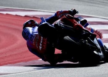 ‘Marc Márquez será campeão’ – Jaime Alguersuari