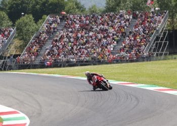 O papel importante de Pedro Acosta na contratação de Enea Bastianini e Maverick Viñales pela KTM