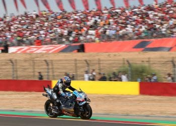 Miguel Oliveira (e Jack Miller) prestes a ser confirmados? Pramac já decidiu quem serão os pilotos