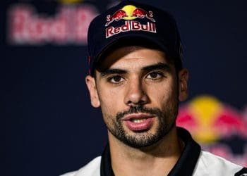 ‘Espero que comecemos a perder pontos de concessão e deixemos de testar mais cedo do que pensamos’ – Miguel Oliveira