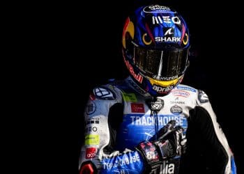 ‘Fiz o melhor que pude, mas acabei sem pontos’ – Miguel Oliveira