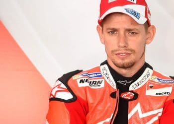 Casey Stoner critica MotoGP moderno: ‘É lamentável porque não se consegue ver o verdadeiro talento’