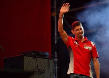 ‘Ainda sinto que as motos de MotoGP são carros de F1 com duas rodas’ – Casey Stoner