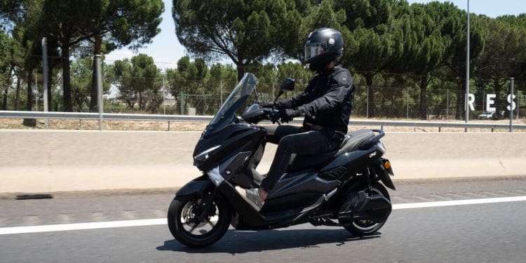 Velca One – modelo da marca espanhola chega a Portugal