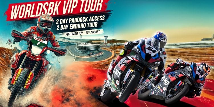 Saboreie com a BMW uma experiência única, em Portugal