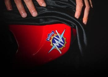 ‘MV Agusta não será um fabricante separado da KTM no MotoGP’ – Hubert Trunkenpolz