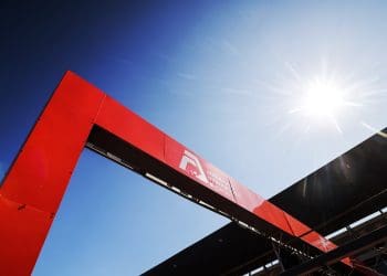 CEO do Autódromo do Algarve confirma que GP de Portugal será ‘um dos últimos’ na época de 2025