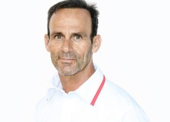 Alberto Puig pode ter renovado por dois anos com a Honda, segundo Manuel Pecino