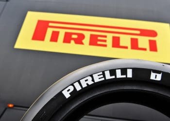 Pirelli de olho em fornecer pneus ao MotoGP? Líderes visitaram o GP de Itália