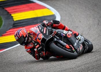 ‘Esperávamos mais do Maverick Viñales’ – Carlo Pernat