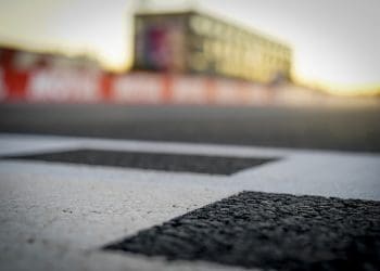 MotoGP vai ‘correr por Valência’