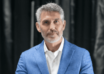 Norton Motorcycles nomeia novo diretor técnico, Brian Gillen