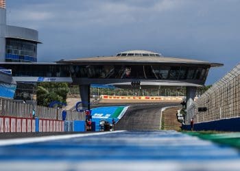 Última ronda empolgante com quatro títulos em jogo: Os horários das Superbike em Jerez