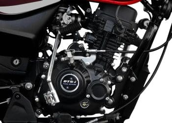 Bajaj apresenta moto revolucionária esta sexta-feira; o que esperar?